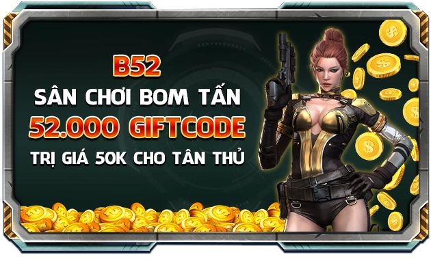 sân chơi bom tấn